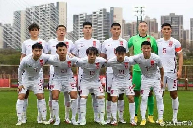 必须休息下、去反思，去回看比赛。